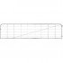 Light Barred Gate 6mm x 4.88m (16ft)