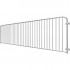 Vertical Barred Gate 10mm x 1.06mm (3ft)