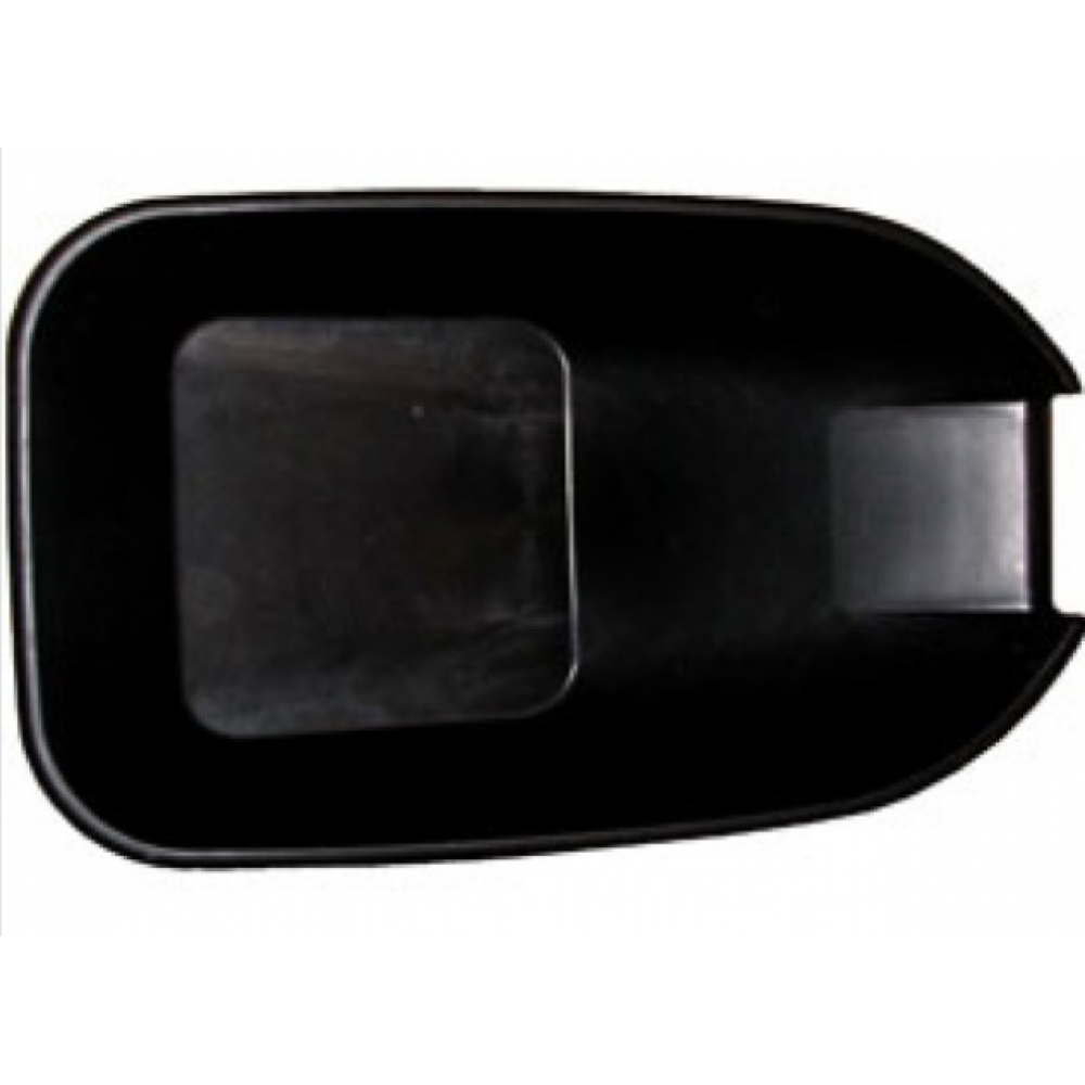 Wheelbarrow Riser Tray 12396