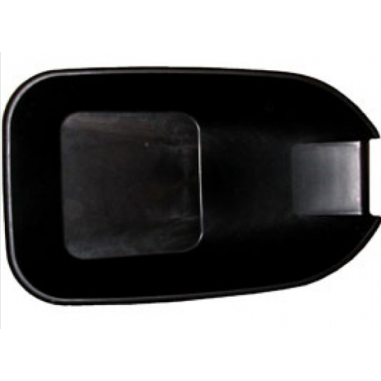 Greens Ezipour Wheelbarrow Tray