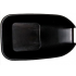 Greens Ezipour Wheelbarrow Tray