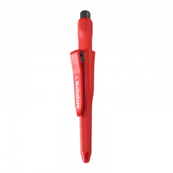 Hultafors Dry Marker
