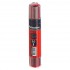 Hultafors Dry Marker Refills - Graphite