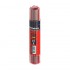 Hultafors Dry Marker Refills - Graphite/Red/Yellow