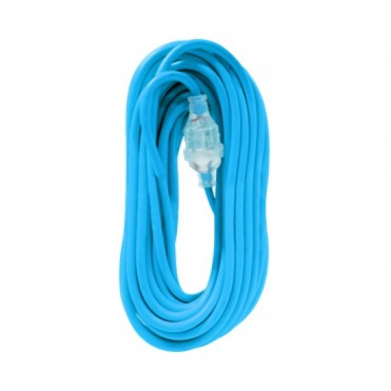 OX Pro Extension Lead 10A - 20m
