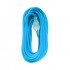 OX Pro Extension Lead 10A - 20m
