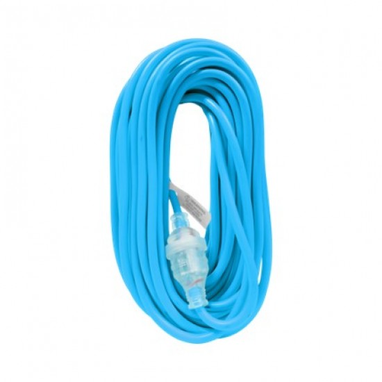 OX Pro Extension Lead 10A - 30m