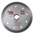 Tusk Turbo General Purpose Blade 115mm
