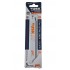 Tusk Reciprocating Saw blades for Multi-Material 150mm x1.2 x 10/14TPI - 5 Pack