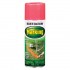 Rust-Oleum Specialty Marking Spray Fluorescent Pink 312g