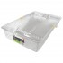 Haydn 230mm Tray Liner - 3pk