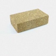 Haydn Cork Sanding Block