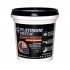 DAP Platinum Patch Advanced Exterior Filler 16oz (473ml) - Tub