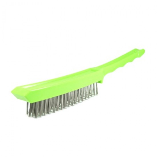 Haydn Wire Brush - Each