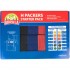 Holdfast Fox H Packer Starterpack - Assorted Colours