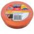Holdfast Gator Supreme PVC Orange Masking Tape 24mmx55m