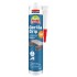 Holdfast Gorilla Grip 1Hr Cure Construction Adhesive - 310ml