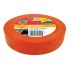 Holdfast Gator Supreme PVC Orange Masking Tape 24mmx55m