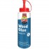 Holdfast Gorilla Aliphatic PVA Wood Glue - 500ml