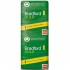 Bradford R3.3 Ceiling Insulation 165mm 8m2