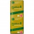 Bradford R4.0 HP Wall Insulation 140mm 3.4m2