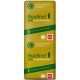 Bradford R4.0 HP Wall Insulation 140mm 3.4m2