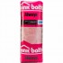 Pink Batts R3.6 Ceiling Insulation 180mm 7.4m2