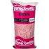 Pink Batts R2.6 Snug Floor Wide 10.6m2