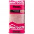 Pink Batts R2.2 Narrow Wall Insulation 90mm 9.0m2