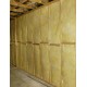 Bradford R4.0 HP Wall Insulation 140mm 3.4m2