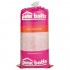 Pink Batts R2.2 Narrow Wall Insulation 90mm 9.0m2 - each 