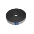 James Hardie Inseal 3259 Black 1.5mm x 48mm x 50m - Each