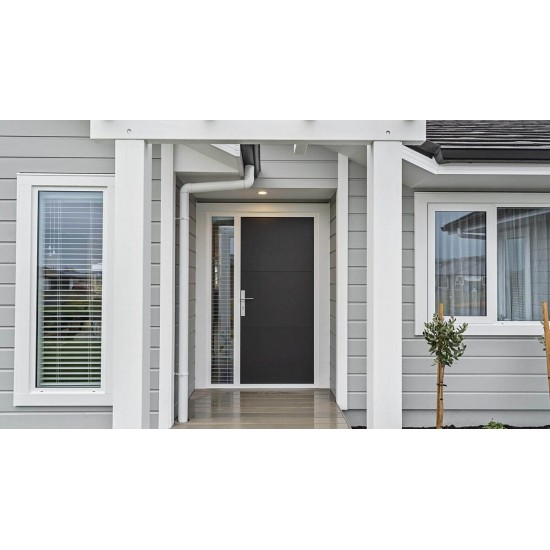 James Hardie Oblique Weatherboard 14mm 3000 x 200
