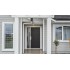 James Hardie Oblique Weatherboard 14mm 3000 x 200