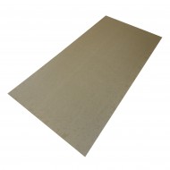 Fibre Cement Board Flex 4.5mm 2400 x 450mm - Each
