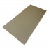 Fibre Cement Board Flex 7.5mm 2400 x 1200mm - Each