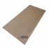 Fibre Cement Board PrimaAqua 9.0mm 2700 x 1200mm - Each