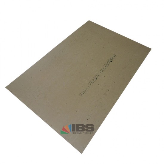 Fibre Cement Board  PrimaCTU 6.0mm 1800 x 900mm - Each