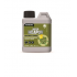 Kiwicare Weed Weapon Natural Power - 1L Concentrate