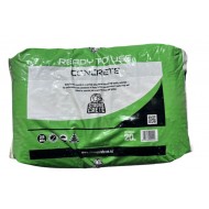 Dunlop Strongcrete Ready to Use - 20kg