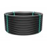 Alkathene Pipe LDPE 25 ID 50m Coil - each 