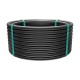 Alkathene Pipe LDPE 25 ID 50m Coil - each 