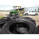 Alkathene Pipe LDPE 25 ID 50m Coil - each 