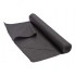 Weedmat Geocil Black 1.0m x 50m