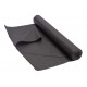 Weedmat Geocil Black 2.0m x 20m