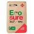 Golden Bay Cement 20kg - Each