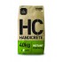 Dricon Handicrete 40kg Bag (makes 0.019m3)  - Each