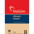 Holcim Ultracem Cement 25kg - Each