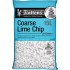 Daltons Lime Chip Course 20/25mm 15L 