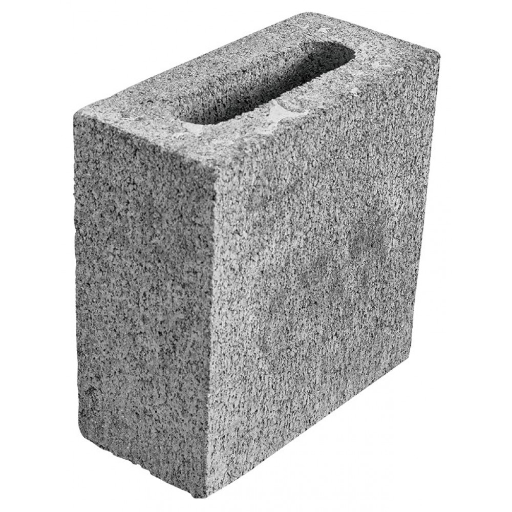 1002